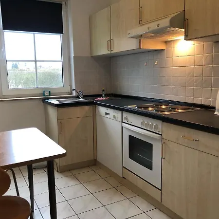 Bahnhofstr_11 Wohnungnr_4